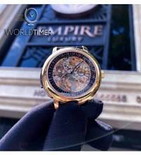 Patek Philippe [2016 MINT] 175th anniversary Grand Complications 5304R