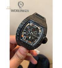 Richard Mille [2016 USED][LIMITED 30 PIECE] RM 030 NTPT Asia Limited