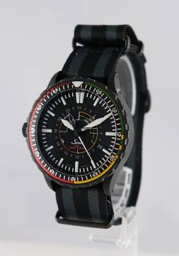  Sinn EZM 7