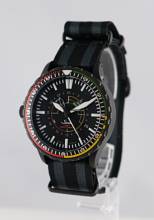  Sinn EZM 7