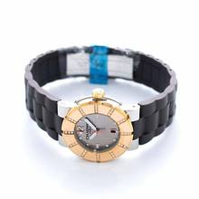 Thumbnail von Chaumet Class One W17322-33L - Class One Ladies Watch 33mm </h1>