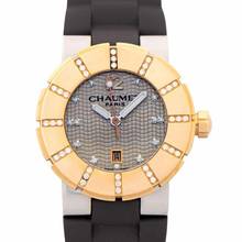  Chaumet Class One W17322-33L - Class One Ladies Watch 33mm </h1> 