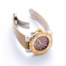 Thumbnail von Chaumet Class One W17321-33P - Class One Ladies Watch 33mm / Leather </h1>