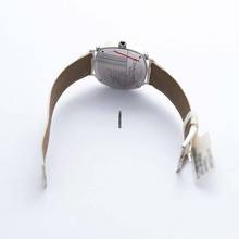 Thumbnail von Chaumet Dandy W11170-20M - Dandy MM White Dial </h1>
