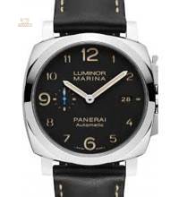 Thumbnail von PANERAI NEW-全新 PAM 1359 LUMINOR MARINA 1950 3 DAYS (Retail:US$7,500)