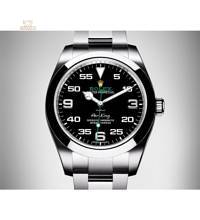 Thumbnail von Rolex [NEW] Oyster Perpetual Air-King 40mm 116900 (Retail:HK$48,000)