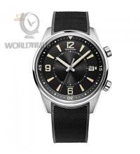 JAEGER-LECOULTRE [NEW] Polaris 42mm Mens Q9068670
