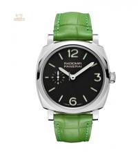 Panerai [NEW] Radiomir 1940 3 Days 42mm PAM 574 (Retail:HK$57,900)