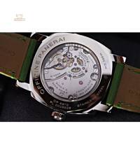 Thumbnail von Panerai [NEW] Radiomir 1940 3 Days 42mm PAM 574 (Retail:HK$57,900)