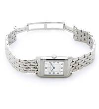 Thumbnail von JAEGER LECOULTRE [全新] Q2618130 Reverso Classic (Retail:US$5,150)
