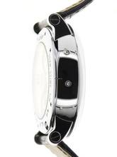 Thumbnail von Cartier Rotonde de Cartier Gents Automatic Wristwatch Rotonde Perpetual Calendar Ref. </h1>