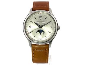  Jaeger-LeCoultre Master Calendar Control Calendar 4148420 </h1> 
