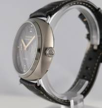Thumbnail von Panerai Radiomir 8 Days