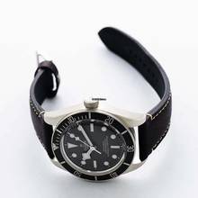 Thumbnail von Tudor Black Bay Fifty-Eight 79010SG-0001 - Black Bay Fifty-Eight 925 Automatic Grey Dial Men's Watch </h1>