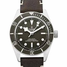 Thumbnail von Tudor Black Bay Fifty-Eight 79010SG-0001 - Black Bay Fifty-Eight 925 Automatic Grey Dial Men's Watch </h1>