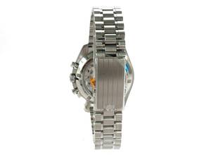 Thumbnail von Omega Speedmaster Professional Moonwatch Saphirglas 310.30.42.50.01.002 </h1>