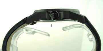 Thumbnail von Epos Sportive 3425.131.25.55.24 Herren Uhr Automatik Swiss Made Neu