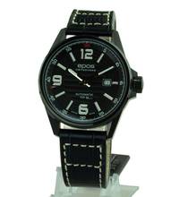 Thumbnail von Epos Sportive 3425.131.25.55.24 Herren Uhr Automatik Swiss Made Neu