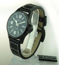 Thumbnail von Epos Sportive 3425.131.25.55.24 Herren Uhr Automatik Swiss Made Neu