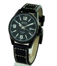 Thumbnail von Epos Sportive 3425.131.25.55.24 Herren Uhr Automatik Swiss Made Neu