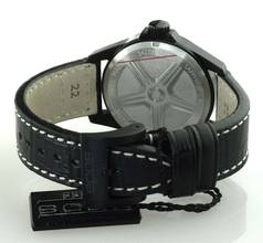 Thumbnail von Epos Sportive 3425.131.25.55.24 Herren Uhr Automatik Swiss Made Neu