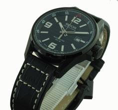 Thumbnail von Epos Sportive 3425.131.25.55.24 Herren Uhr Automatik Swiss Made Neu