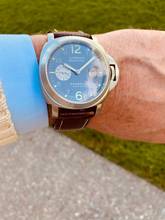 Thumbnail von Panerai Luminor Marina PAM 00086