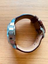 Thumbnail von Panerai Luminor Marina PAM 00086