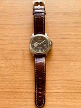 Thumbnail von Panerai Luminor Marina PAM 00086