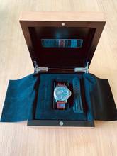 Thumbnail von Panerai Luminor Marina PAM 00086