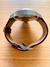 Thumbnail von Panerai Luminor Marina PAM 00086