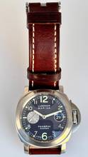 Thumbnail von Panerai Luminor Marina PAM 00086