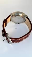 Thumbnail von Panerai Luminor Marina PAM 00086