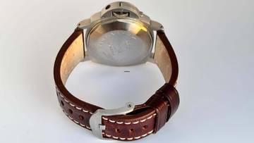 Thumbnail von Panerai Luminor Marina PAM 00086