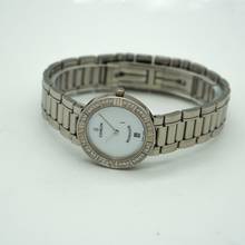  Corum Romvlvs Romulus Lady  