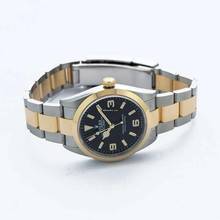 Thumbnail von Rolex Explorer 124273-0001 - Explorer Automatic Chronometer Black Dial Men's Watch </h1>