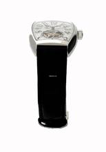 Thumbnail von Franck Muller Cintrée Curvex Master Imperial Tourbillon