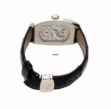 Thumbnail von Franck Muller Cintrée Curvex Master Imperial Tourbillon