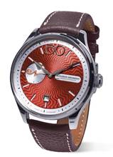  Alexander Shorokhoff Neva Brown Limited Edition 49 Pieces 