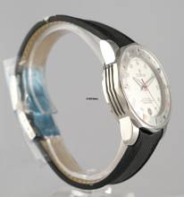 Thumbnail von Corum Admirals Cup Automatic