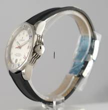 Thumbnail von Corum Admirals Cup Automatic