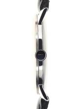 Thumbnail von Cyma Gents oversized Wristwatch </h1>