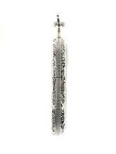 Thumbnail von Zenith Mans open face Lepine Pocket Watch Art Deco </h1>