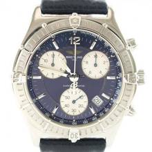 Thumbnail von Breitling Colt Sirius gebraucht Quarz Revision A53011