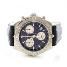 Thumbnail von Breitling Colt Sirius gebraucht Quarz Revision A53011