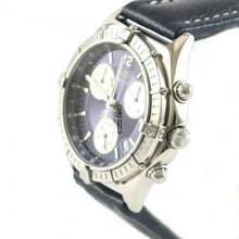 Thumbnail von Breitling Colt Sirius gebraucht Quarz Revision A53011