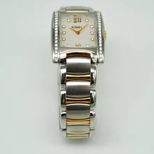Thumbnail von Ebel Brasilia 1215781
