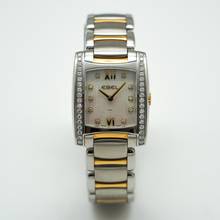 Thumbnail von Ebel Brasilia 1215781