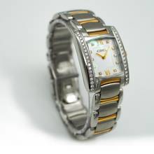 Thumbnail von Ebel Brasilia 1215781