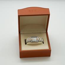 Thumbnail von Ebel Brasilia 1215781